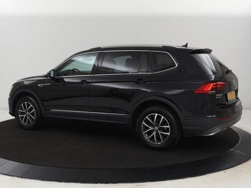 Volkswagen Tiguan Allspace - Afbeelding 2 van 30