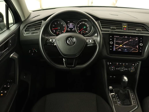 Volkswagen Tiguan Allspace - Afbeelding 3 van 30
