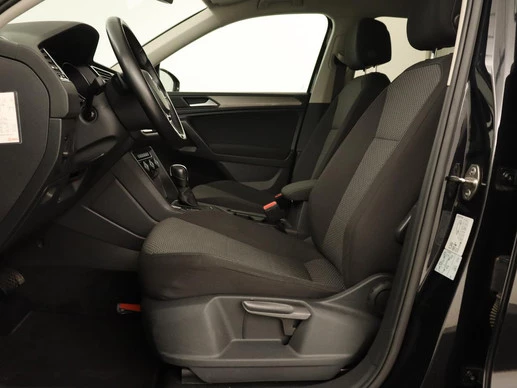 Volkswagen Tiguan Allspace - Afbeelding 4 van 30