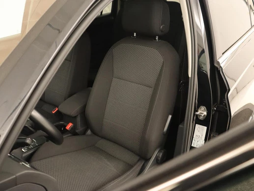Volkswagen Tiguan Allspace - Afbeelding 5 van 30