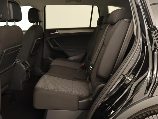 Volkswagen Tiguan Allspace - Afbeelding 6 van 30