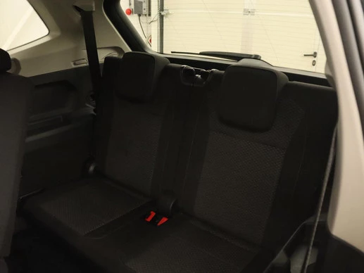 Volkswagen Tiguan Allspace - Afbeelding 7 van 30