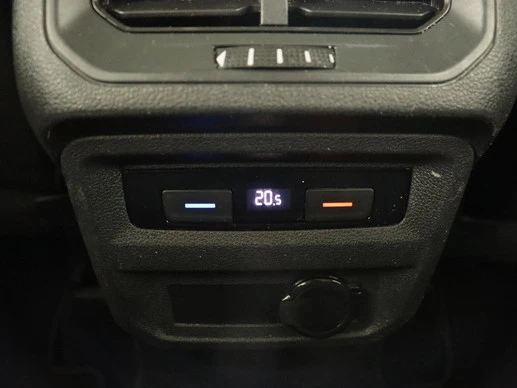 Volkswagen Tiguan Allspace - Afbeelding 8 van 30
