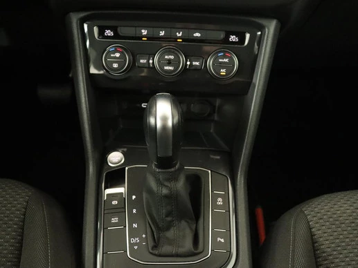 Volkswagen Tiguan Allspace - Afbeelding 10 van 30