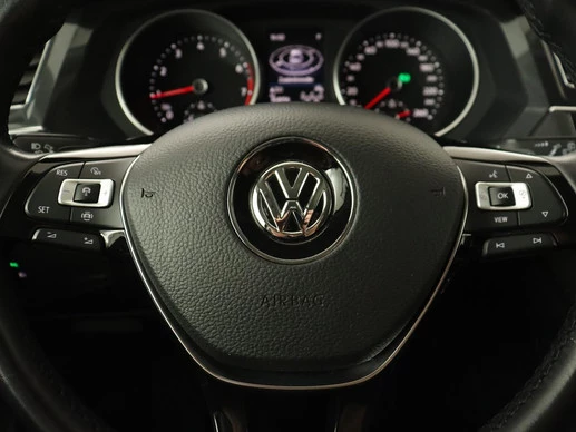 Volkswagen Tiguan Allspace - Afbeelding 11 van 30