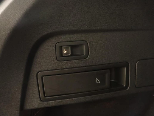 Volkswagen Tiguan Allspace - Afbeelding 14 van 30