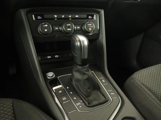 Volkswagen Tiguan Allspace - Afbeelding 16 van 30