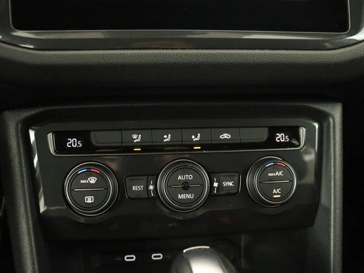 Volkswagen Tiguan Allspace - Afbeelding 17 van 30