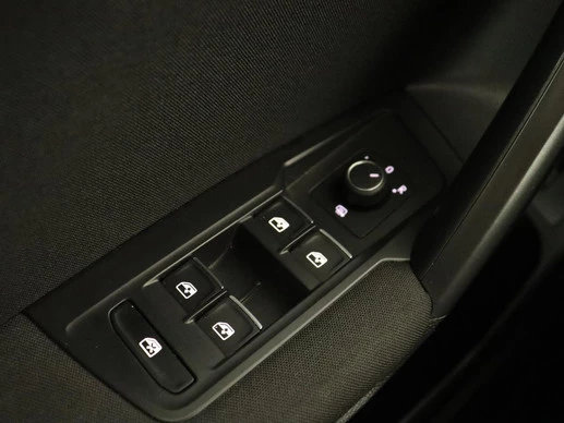 Volkswagen Tiguan Allspace - Afbeelding 18 van 30