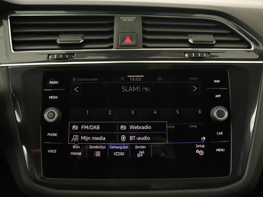 Volkswagen Tiguan Allspace - Afbeelding 20 van 30