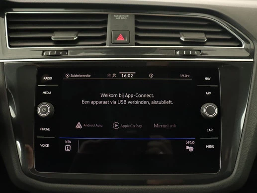 Volkswagen Tiguan Allspace - Afbeelding 22 van 30