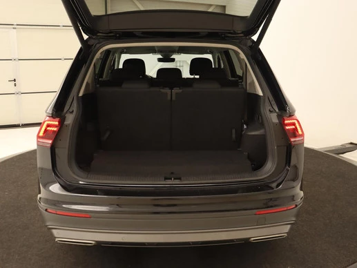 Volkswagen Tiguan Allspace - Afbeelding 27 van 30