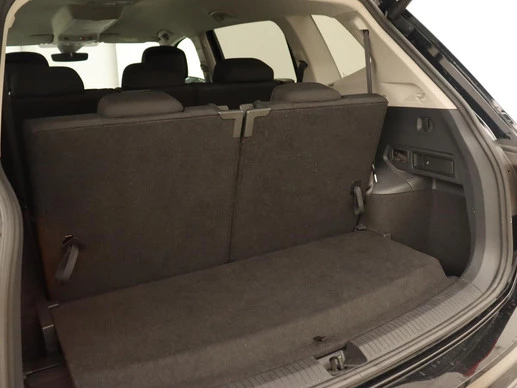 Volkswagen Tiguan Allspace - Afbeelding 28 van 30