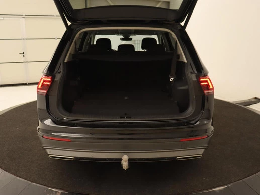 Volkswagen Tiguan Allspace - Afbeelding 29 van 30