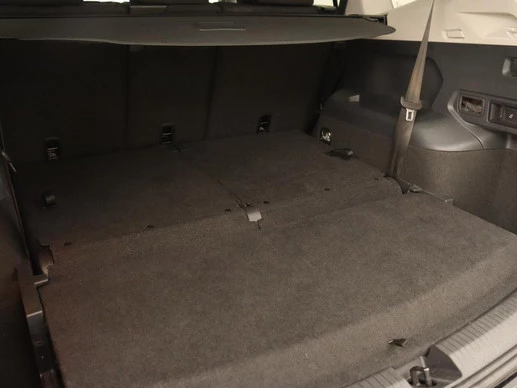 Volkswagen Tiguan Allspace - Afbeelding 30 van 30