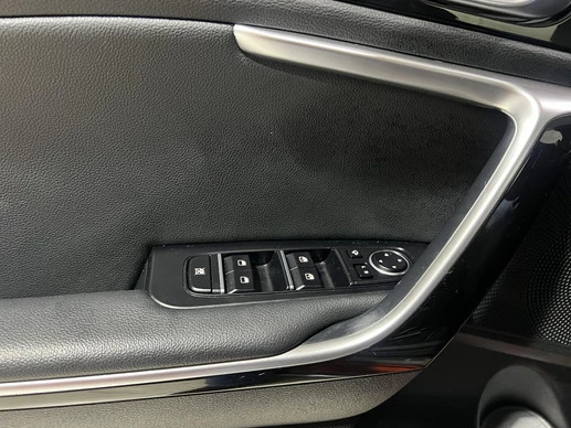 Kia ProCeed - Afbeelding 13 van 28