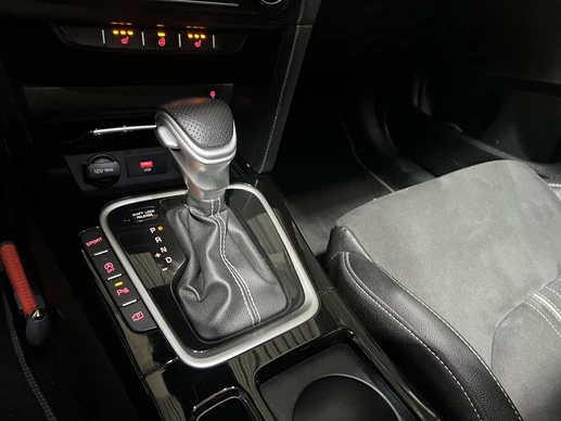 Kia ProCeed - Afbeelding 21 van 28