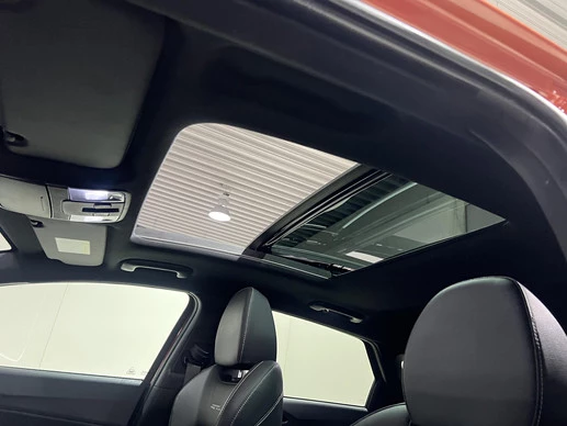 Kia ProCeed - Afbeelding 22 van 28