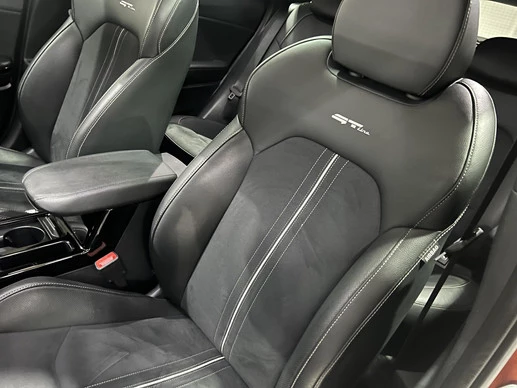 Kia ProCeed - Afbeelding 23 van 28