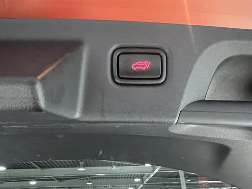 Kia ProCeed - Afbeelding 27 van 28