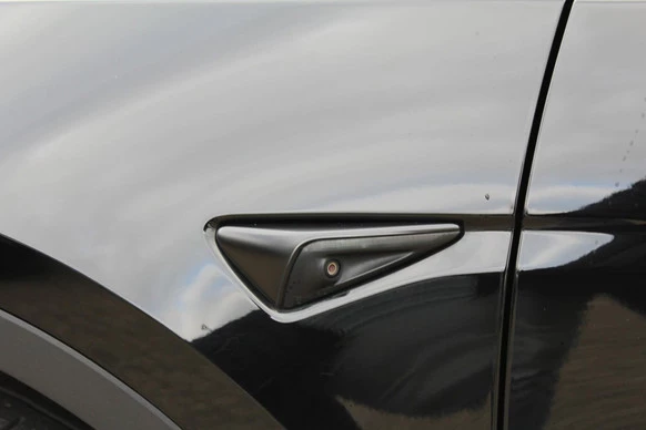 Tesla Model Y - Afbeelding 5 van 25