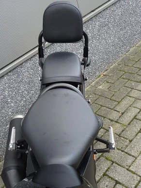 Honda CMX 500 - Afbeelding 16 van 16