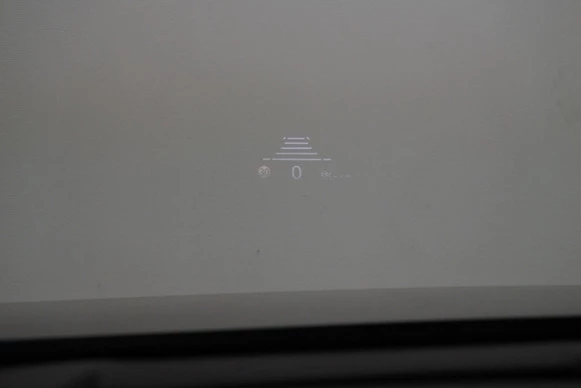 Mazda MX-30 - Afbeelding 13 van 30