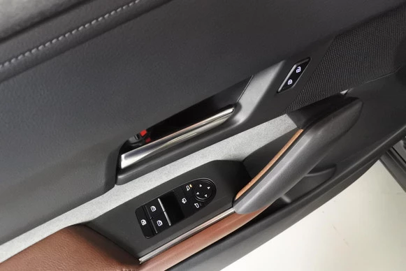 Mazda MX-30 - Afbeelding 15 van 30