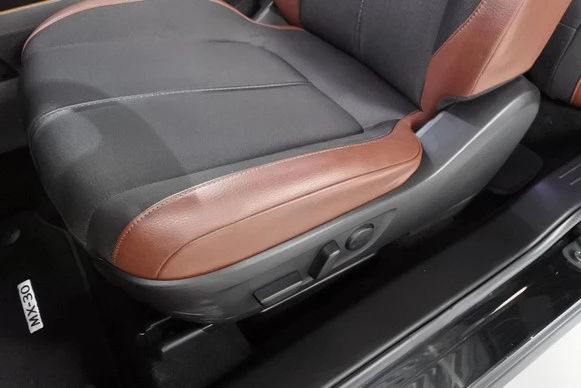 Mazda MX-30 - Afbeelding 16 van 30