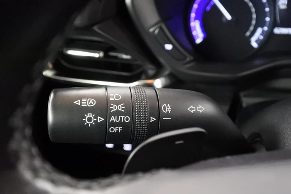 Mazda MX-30 - Afbeelding 18 van 30