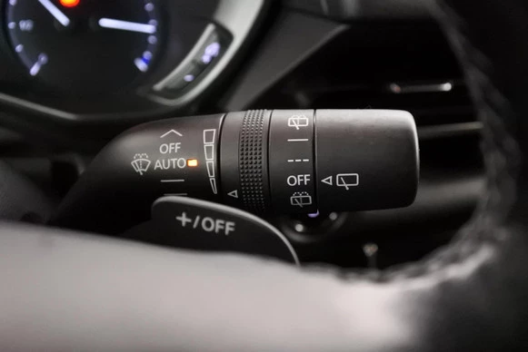 Mazda MX-30 - Afbeelding 21 van 30