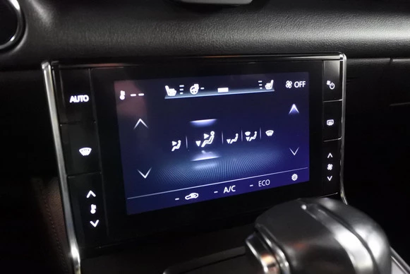 Mazda MX-30 - Afbeelding 28 van 30