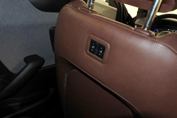 Mazda MX-30 - Afbeelding 30 van 30