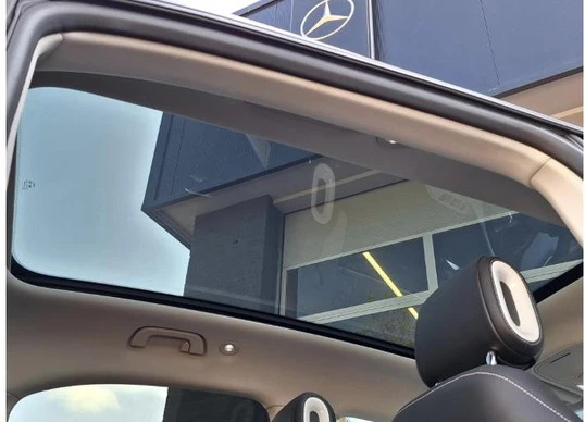 smart #1 - Afbeelding 4 van 29