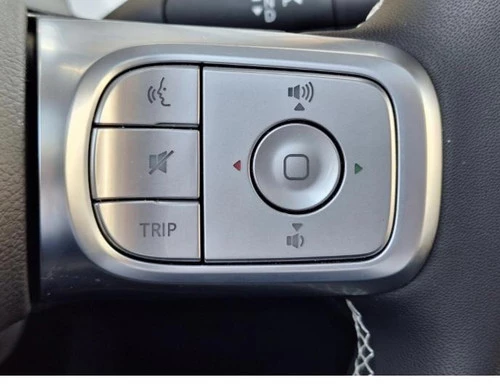 smart #1 - Afbeelding 15 van 29