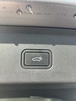 smart #1 - Afbeelding 29 van 29