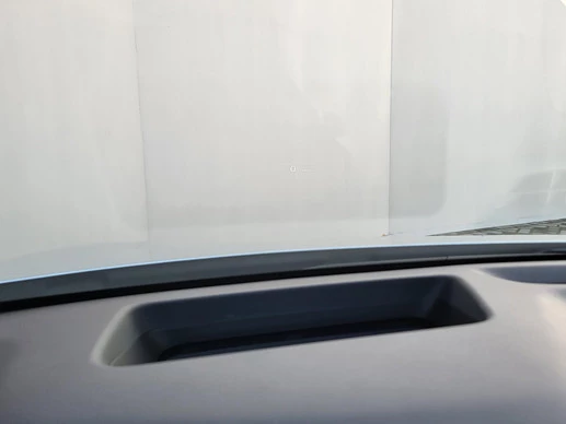 Hyundai IONIQ 6 - Afbeelding 11 van 30