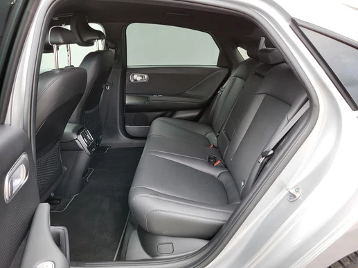 Hyundai IONIQ 6 - Afbeelding 13 van 30