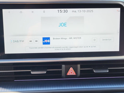 Hyundai IONIQ 6 - Afbeelding 28 van 30