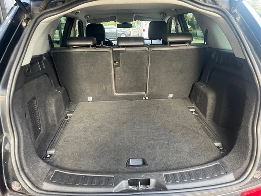 Land Rover Discovery Sport - Afbeelding 13 van 26