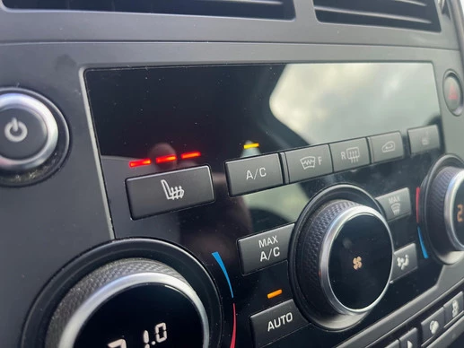 Land Rover Discovery Sport - Afbeelding 19 van 26
