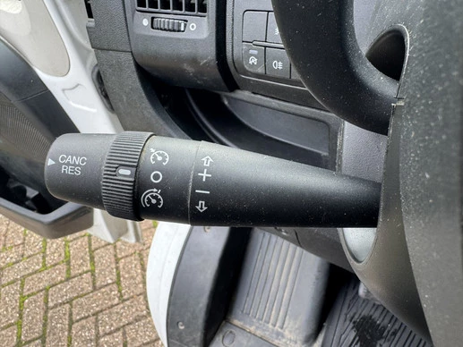 Peugeot Boxer - Afbeelding 18 van 23