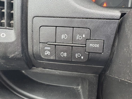 Peugeot Boxer - Afbeelding 20 van 23