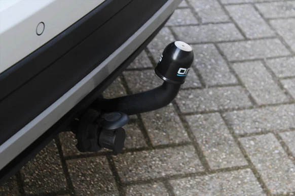 Volkswagen T-Cross - Afbeelding 17 van 30