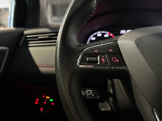SEAT Arona - Afbeelding 19 van 30