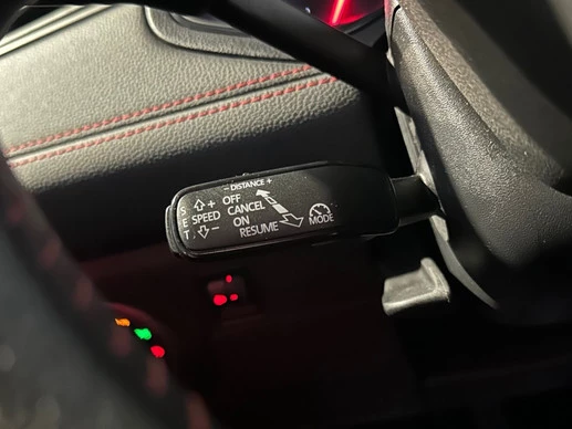 SEAT Arona - Afbeelding 23 van 30