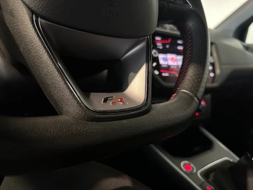 SEAT Arona - Afbeelding 24 van 30