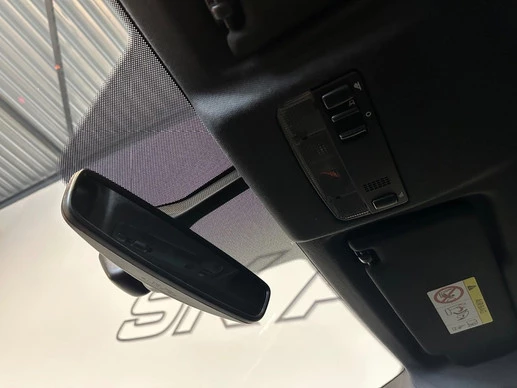 SEAT Arona - Afbeelding 25 van 30