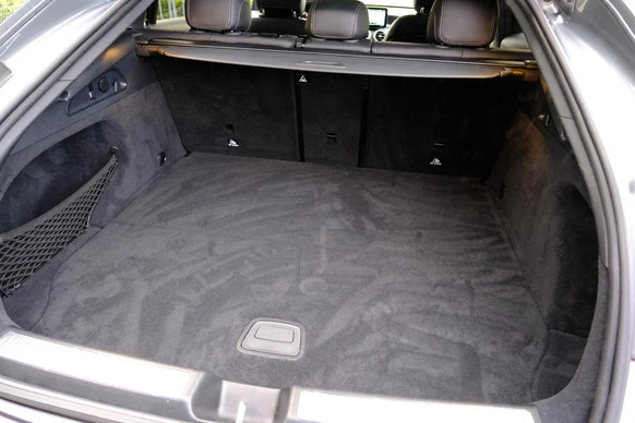 Mercedes-Benz GLC - Afbeelding 10 van 30