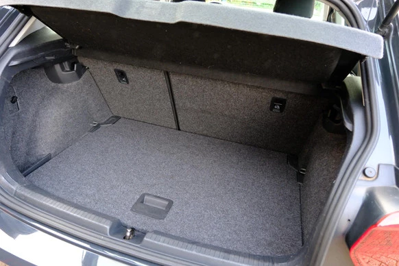 Volkswagen Polo - Afbeelding 11 van 30